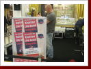 Klick auf das Bild, um es zu vergr&ouml;&szlig;ern