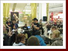 Klick auf das Bild, um es zu vergr&ouml;&szlig;ern